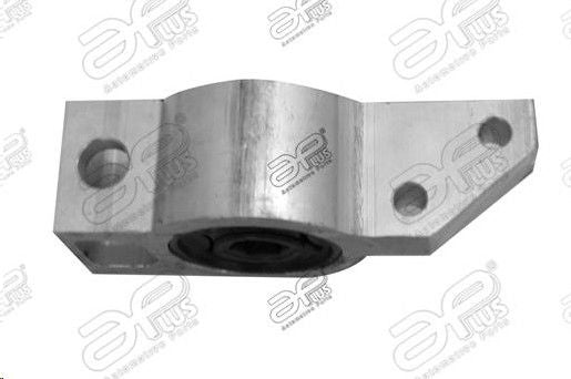 LOWER CONTROL ARMBUSH