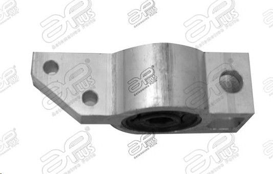 LOWER CTRL ARMBUSH FR AP
