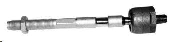 Rack End Aplus