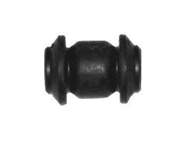 Lower Control Arm Bush