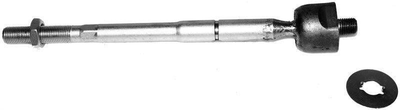 Rack Ends Tr5419A Aplus