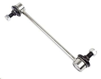 Stabilizer Links