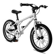 Bike Cycle inch16inch