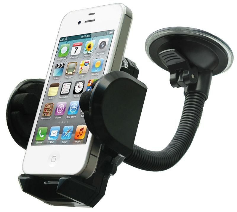 Car Cell Holder Universal