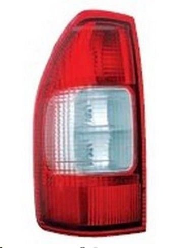 Tail Lamp Lh