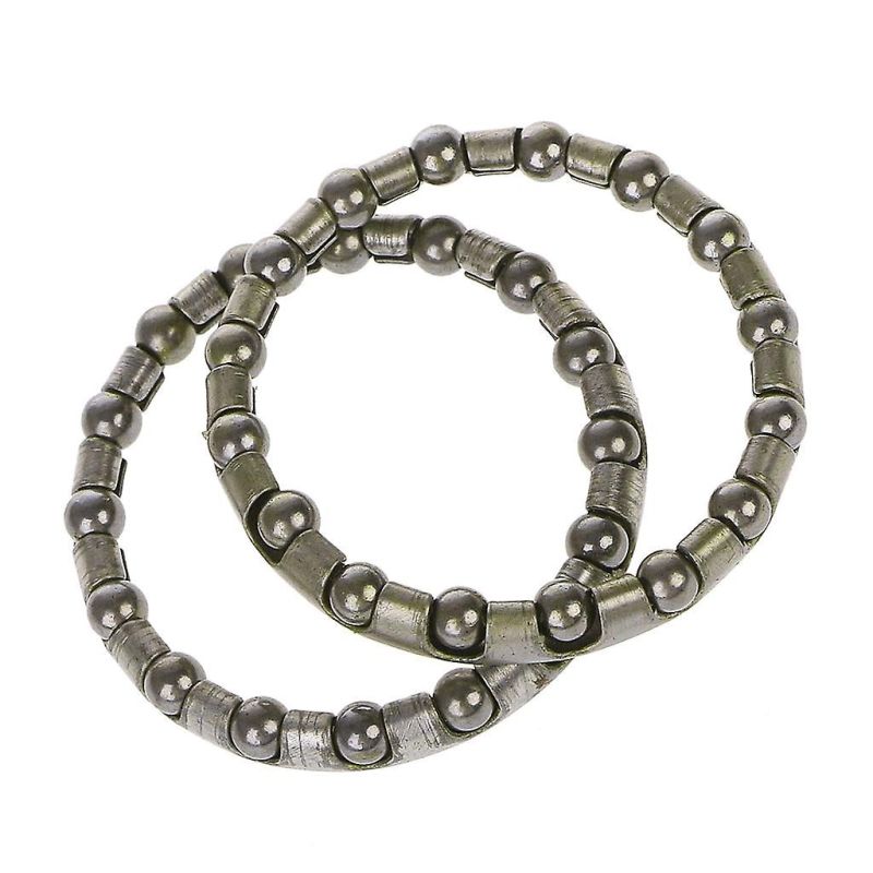 Bike Neck Bearings