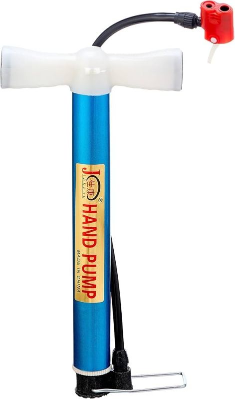 Jiakang Cycle Pump Small