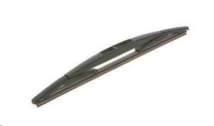 Bosch Wiper Blade Rear