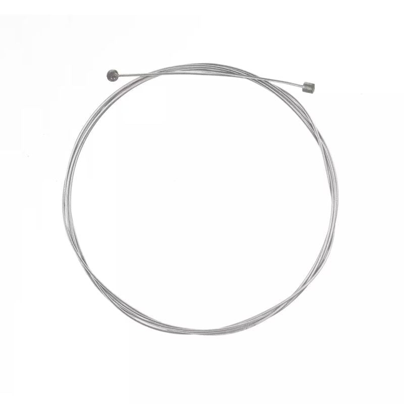 Bike Der Cable Universal