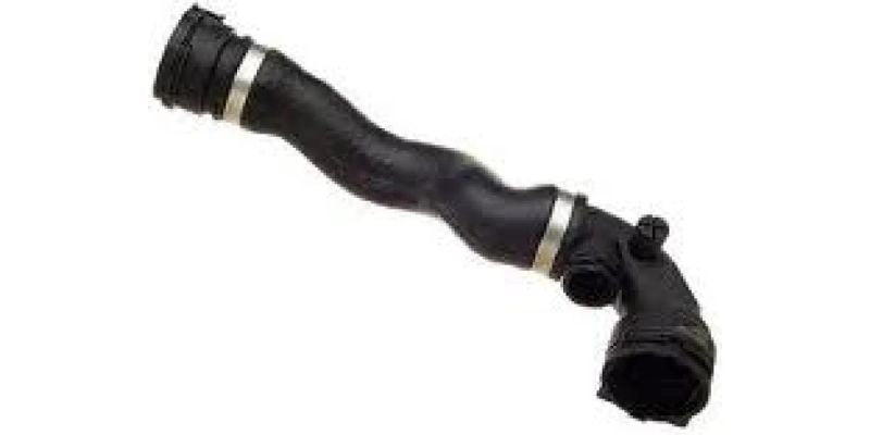 Hose Radiator Upper