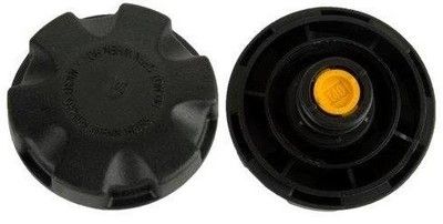 Cap Expansion Tank