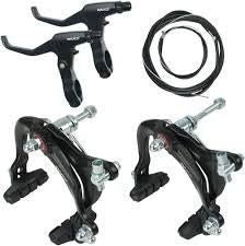 Brake Mtb Set Calip