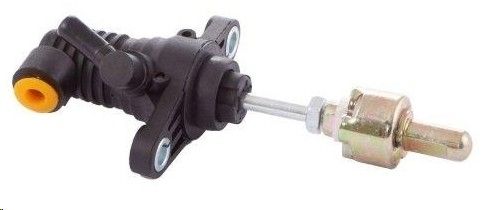Clutch Master Cylinder