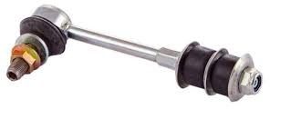 Stabiliser Susp Bar Toy Quantum