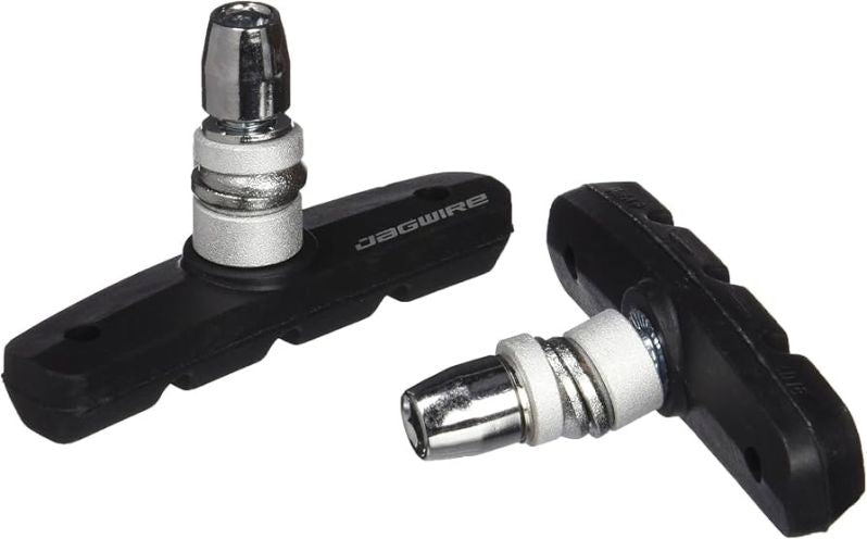 Bike Brake Block V-Type 70Mm