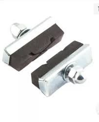 Bike Brake Block Std 40Mm