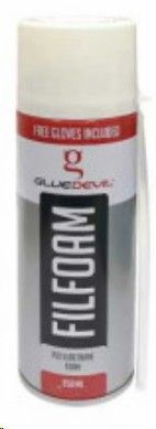 Filfoam 250Ml
