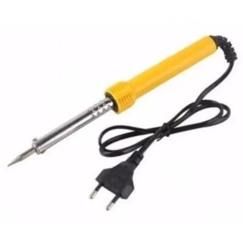 Soldering Iron 60W