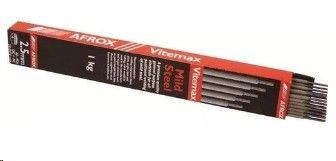 Welding Rod 2.5Mm 1Kg