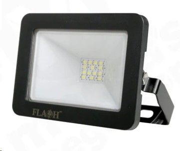 Flash Slim Floodlight