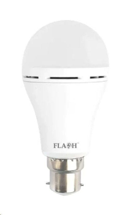 Flash Led A60 Lamp