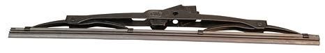 Aca Wiper Blade 11 Inch