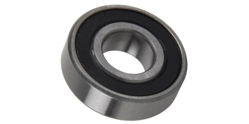 Bearing Partquip