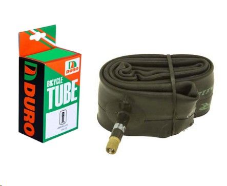 Duro Bicycle Tube
