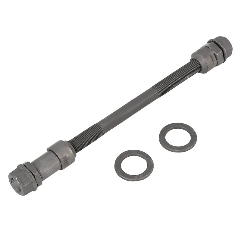 Axle Re Hlw Twn 145 Twn