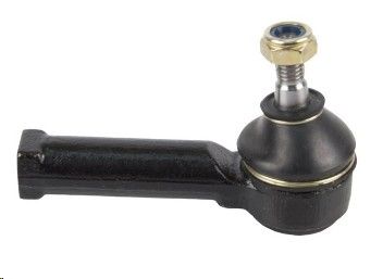 Tie Rod Ends