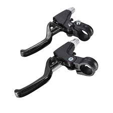 Brake Lever Mtb Pvc