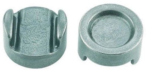 Cam Rocker Seat Opel