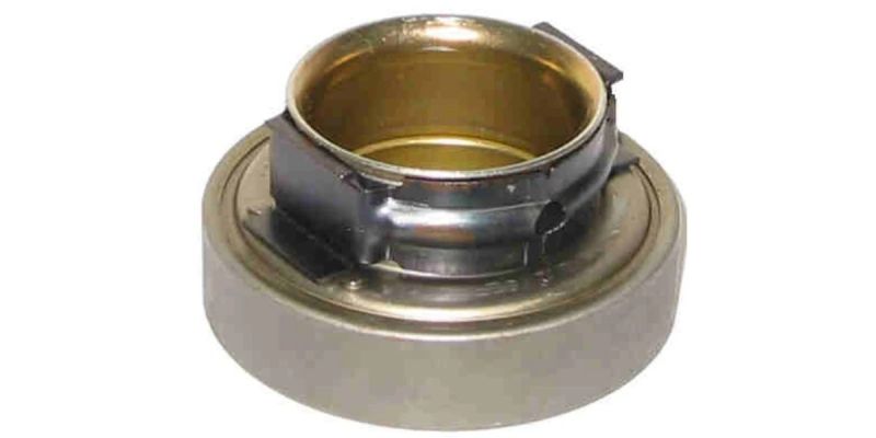 Clutch Release Bearing