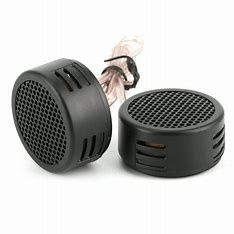 Tweeter Mini 500W