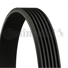 Multi V Belt6Pk1930