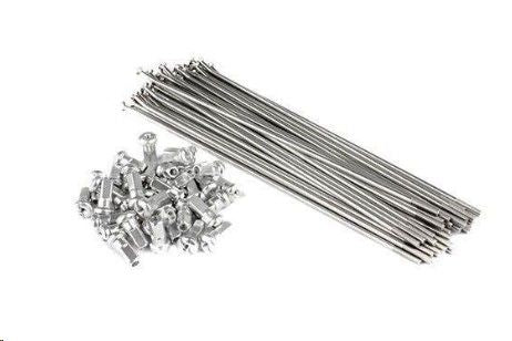 Bike Spoke 26 Inch 263Mm