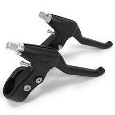 Bike Brake Lever Mtb Pvc