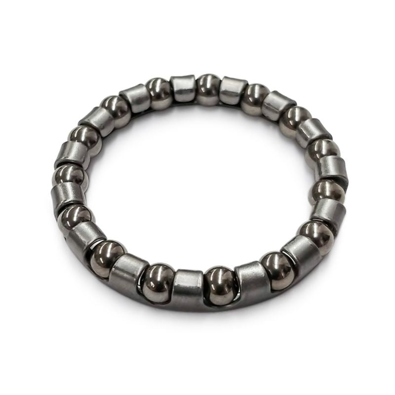Bike Bearings 3*16 * 15