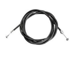 Bike Universal Cable Front