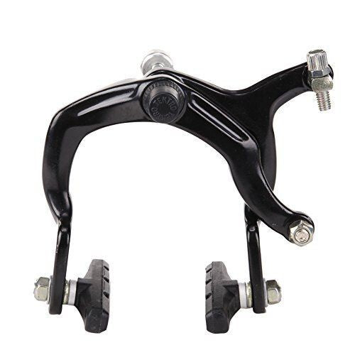 Bike Brake Calipper Fr/Rr