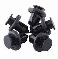 Blind Rivet 5Pcs