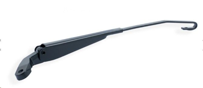 Wiper Arm Rear