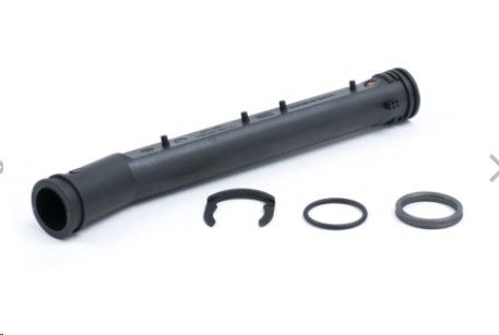 Pipe Plastic