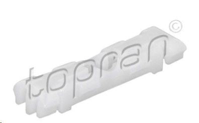 Clip Gutter