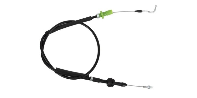 Accelerator Cable Partquip