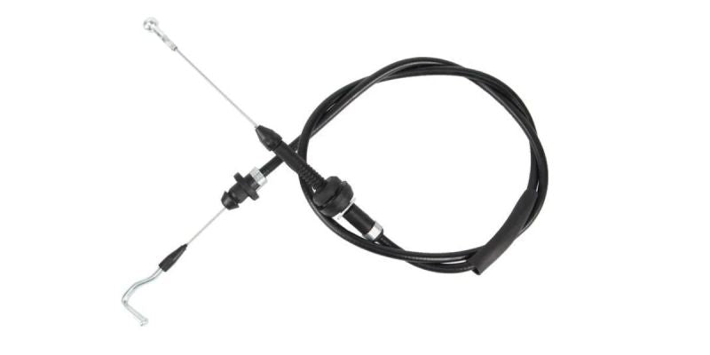 Accelerator Cable P/Quip