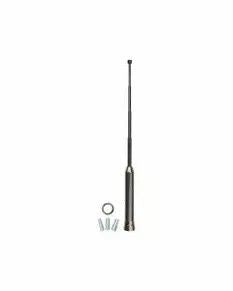 Carbon Fiber Antenna
