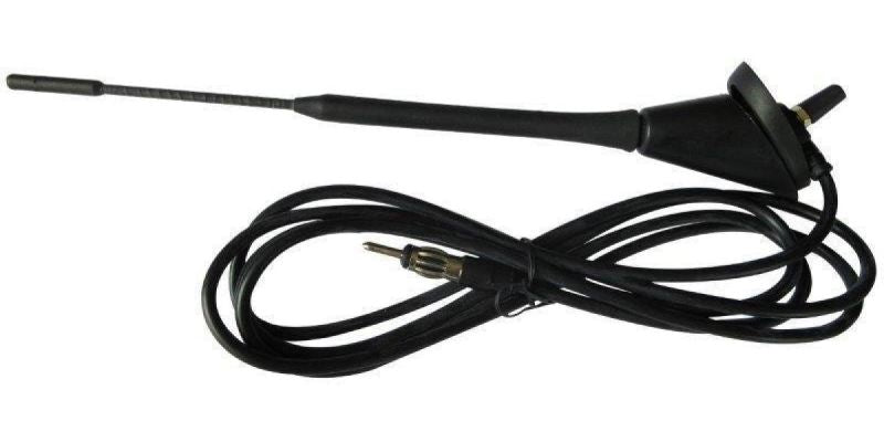 Car Antenna 12V