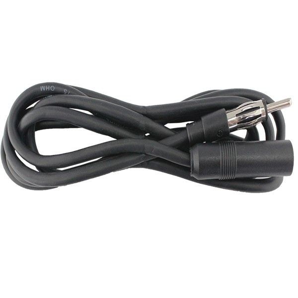 Aerial Extension Ex908-3M