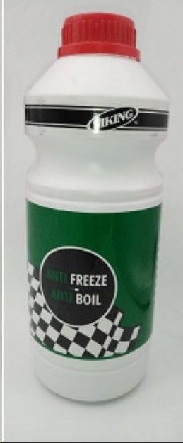 Viking Red Antifreeze